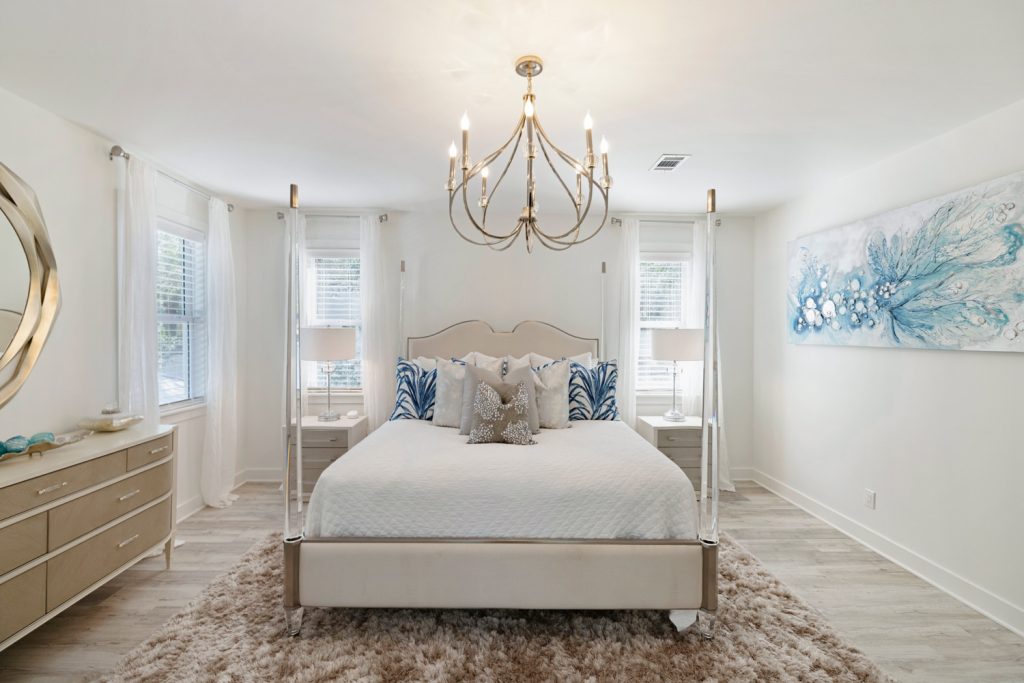 Remodel & Home Update Design 1 Remodel & Home Update Design from Amanda Interiors